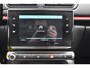Citroën C3 PureTech 83 C-Series | Nav | Airco | Apple Carplay |