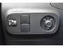 Citroën C3 PureTech 83 C-Series | Nav | Airco | Apple Carplay |