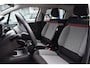 Citroën C3 PureTech 83 C-Series | Nav | Airco | Apple Carplay |