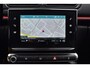 Citroën C3 PureTech 83 C-Series | Nav | Airco | Apple Carplay |