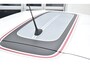 Citroën C3 PureTech 83 C-Series | Nav | Airco | Apple Carplay |