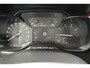 Citroën C3 PureTech 83 C-Series | Nav | Airco | Apple Carplay |