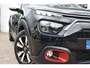 Citroën C3 PureTech 83 C-Series | Nav | Airco | Apple Carplay |