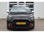 Citroën C3 PureTech 83 C-Series | Nav | Airco | Apple Carplay |