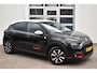 Citroën C3 PureTech 83 C-Series | Navi | Airco | Apple Carplay | **