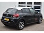 Citroën C3 PureTech 83 C-Series | Nav | Airco | Apple Carplay |
