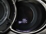 DS 3 1.2 PureTech So Chic | Achteruitrijcamera | Remote services | Cruise control | Lederen stuur |