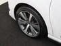 DS 3 1.2 PureTech So Chic | Achteruitrijcamera | Remote services | Cruise control | Lederen stuur |