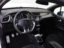 DS 3 1.2 PureTech So Chic | Achteruitrijcamera | Remote services | Cruise control | Lederen stuur |