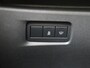 DS 3 1.2 PureTech So Chic | Achteruitrijcamera | Remote services | Cruise control | Lederen stuur |