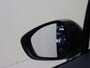 DS 3 1.2 PureTech So Chic | Achteruitrijcamera | Remote services | Cruise control | Lederen stuur |