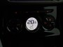 DS 3 1.2 PureTech So Chic | Achteruitrijcamera | Remote services | Cruise control | Lederen stuur |