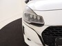 DS 3 1.2 PureTech So Chic | Achteruitrijcamera | Remote services | Cruise control | Lederen stuur |