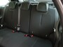 DS 3 1.2 PureTech So Chic | Achteruitrijcamera | Remote services | Cruise control | Lederen stuur |