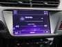 DS 3 1.2 PureTech So Chic | Achteruitrijcamera | Remote services | Cruise control | Lederen stuur |