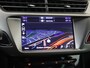 DS 3 1.2 PureTech So Chic | Achteruitrijcamera | Remote services | Cruise control | Lederen stuur |