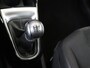 DS 3 1.2 PureTech So Chic | Achteruitrijcamera | Remote services | Cruise control | Lederen stuur |