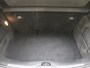 DS 3 1.2 PureTech So Chic | Achteruitrijcamera | Remote services | Cruise control | Lederen stuur |