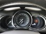 DS 3 1.2 PureTech So Chic | Achteruitrijcamera | Remote services | Cruise control | Lederen stuur |
