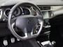 DS 3 1.2 PureTech So Chic | Achteruitrijcamera | Remote services | Cruise control | Lederen stuur |