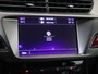 DS 3 1.2 PureTech So Chic | Achteruitrijcamera | Remote services | Cruise control | Lederen stuur |