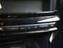DS 3 1.2 PureTech So Chic | Achteruitrijcamera | Remote services | Cruise control | Lederen stuur |