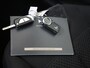 DS 3 1.2 PureTech So Chic | Achteruitrijcamera | Remote services | Cruise control | Lederen stuur |