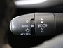 DS 3 1.2 PureTech So Chic | Achteruitrijcamera | Remote services | Cruise control | Lederen stuur |