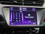 DS 3 1.2 PureTech So Chic | Achteruitrijcamera | Remote services | Cruise control | Lederen stuur |
