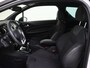 DS 3 1.2 PureTech So Chic | Achteruitrijcamera | Remote services | Cruise control | Lederen stuur |