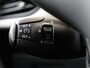 DS 3 1.2 PureTech So Chic | Achteruitrijcamera | Remote services | Cruise control | Lederen stuur |