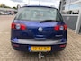 Fiat Croma 1.8-16V Dynamic MET GEREVISEERDE BAK