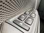 Fiat Croma 1.8-16V Dynamic MET GEREVISEERDE BAK