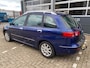 Fiat Croma 1.8-16V Dynamic MET GEREVISEERDE BAK