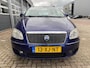 Fiat Croma 1.8-16V Dynamic MET GEREVISEERDE BAK
