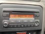 Fiat Croma 1.8-16V Dynamic MET GEREVISEERDE BAK