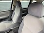 Fiat Croma 1.8-16V Dynamic MET GEREVISEERDE BAK