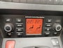 Fiat Croma 1.8-16V Dynamic MET GEREVISEERDE BAK