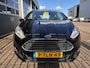Ford Fiesta 1.6 ST2