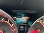 Ford Fiesta 1.6 ST2