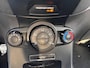 Ford Fiesta 1.6 ST2