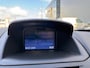 Ford Fiesta 1.6 ST2