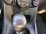 Ford Fiesta 1.6 ST2