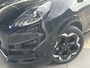Ford Puma Gen-E Premium 44 kWh | Panoramadak | Winter pack | Driver ass. pack | Afn. trekhaak