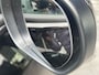 Ford Puma Gen-E Premium 44 kWh | Panoramadak | Winter pack | Driver ass. pack | Afn. trekhaak