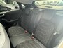 Ford Puma Gen-E Premium 44 kWh | Panoramadak | Winter pack | Driver ass. pack | Afn. trekhaak