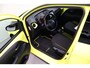 Toyota Aygo 1.0 VVT-i x-cite