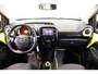 Toyota Aygo 1.0 VVT-i x-cite