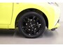 Toyota Aygo 1.0 VVT-i x-cite