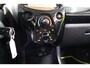 Toyota Aygo 1.0 VVT-i x-cite